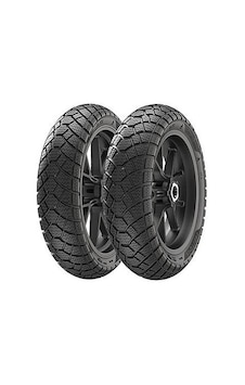 Motosiklet Dış Lastik 100/90-14 Tournee 2 57p Tubeless Anlas Motosiklet Dış Lastik 100/90-14 Tournee 2 57p Tubeless Anlas