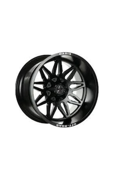 8249400000989 6 139,7 20 12.0 Emr-859-03 Mat Black Emr 8249400000989 6 139,7 20 12.0 Emr-859-03 Mat Black Emr