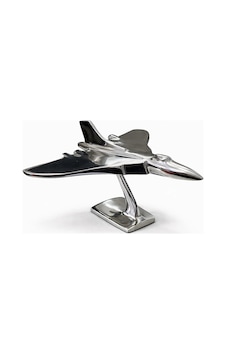 Vulcan Krom Uçak 12263 Vulcan Krom Uçak 12263
