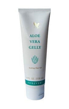 Forever Aloe Vera Gelly 118 ML Forever Aloe Vera Gelly 118 ML