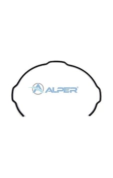 Alper Senkromenc Yayı 1 2 Boxer Jumper Ducato P307 C4 P308 P407 P5008 Alper 451145 Alper Senkromenc Yayı 1 2 Boxer Jumper Ducato P307 C4 P308 P407 P5008 Alper 451145