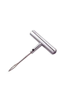 NT Tools NTSTR30 Lastik Tamir Fitil Anahtarı Metal NT Tools NTSTR30 Lastik Tamir Fitil Anahtarı Metal