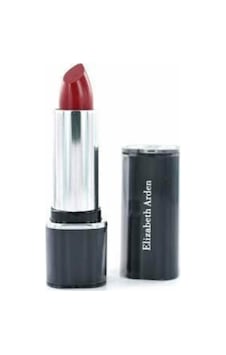 Elizabeth Arden Color Intrigue Effects Lipstick 22 4 G Elizabeth Arden Color Intrigue Effects Lipstick 22 4 G
