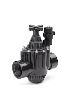 Raınbırd Selonoid Vana 150 Pga 1 1/2" 24V Raınbırd Selonoid Vana 150 Pga 1 1/2" 24V