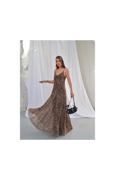 Paw Garage Kadın Nancy Astarlı Ayarlanabilir Askılı Tül Elbise M Siyah M Siyah Pwgy3072 Paw Garage Kadın Nancy Astarlı Ayarlanabilir Askılı Tül Elbise M Siyah M Siyah Pwgy3072