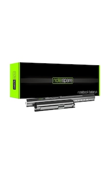 Sony İle Uyumlu Vaio Pcg-71511m, Pcg-91111l, Pcg-71911m, Pcg-91111m Notebook Batarya Pil Sony İle Uyumlu Vaio Pcg-71511m, Pcg-91111l, Pcg-71911m, Pcg-91111m Notebook Batarya Pil