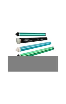 Drum Samsung Uyumlu Perfıx 3050 - 3051- 4725 -5330 - 5530 - 3470 - 3471 - Xe Drum Samsung Uyumlu Perfıx 3050 - 3051- 4725 -5330 - 5530 - 3470 - 3471 - Xe