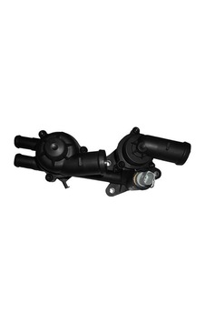 Swb Termostat Yuvası Golf Jetta Passat Swb Termostat Yuvası Golf Jetta Passat
