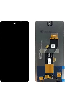 İnfinix Smart 8 Hd Lcd Dokunmatik Ekran İnfinix Smart 8 Hd Lcd Dokunmatik Ekran