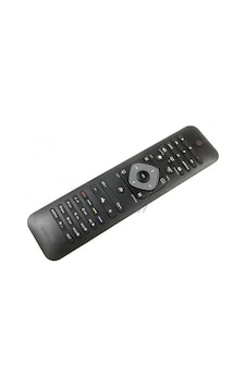 42pfl6097k/12 Televizyon İçin Uzaktan Kumanda Tv Ultra Hd Led Lcd 42pfl6097k/12 Televizyon İçin Uzaktan Kumanda Tv Ultra Hd Led Lcd