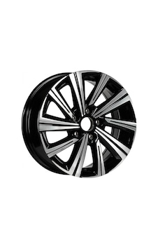 5 108 16 7.0 Et35 Ch65.1 Sonic1005/6 Black Diamond 5 108 16 7.0 Et35 Ch65.1 Sonic1005/6 Black Diamond