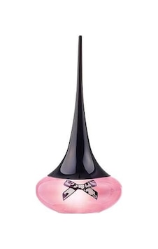 Oriflame Love Potion Secrets Kadın Parfüm EDP 50 ML