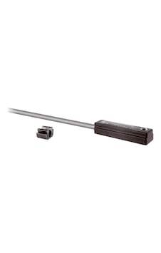 Disoric 201144 Mzet 25 Psk-k-tssl Disoric 201144 Mzet 25 Psk-k-tssl