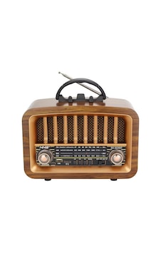Buffer Taşınabilir Usb İle Şarj Olabilen Klasik Am /fm/sw Transistör Retro Tipi Klasik Radyo Buffer Taşınabilir Usb İle Şarj Olabilen Klasik Am /fm/sw Transistör Retro Tipi Klasik Radyo