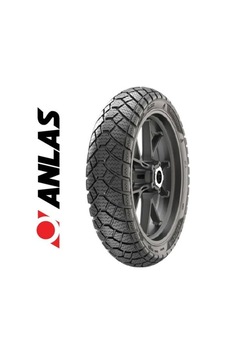 Dış Lastik Anlas 3.50-10 59m Sc-500 Winter-6106 Std