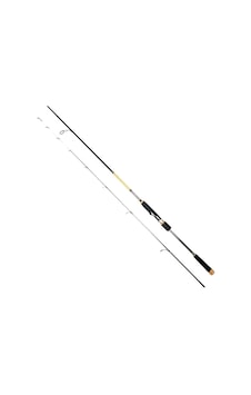 Remixon Sea Drop 210 Cm 7-28 Gr Spin Kamışı 210cm
