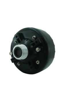 Gsu 150 Driver Unit - 150W - Gesi