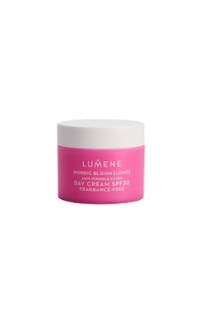 Lumene Anti-wrinkle & Firm Day Fluid Mineral Spf30 - Kırışıklık Karşıtı & Sıkılaştırıcı Nemlendirici Spf30 50 Ml Lumene Anti-wrinkle & Firm Day Fluid Mineral Spf30 - Kırışıklık Karşıtı & Sıkılaştırıcı Nemlendirici Spf30 50 Ml