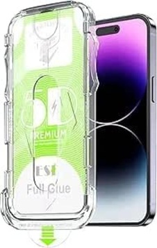 Madnova İphone 17 Pro İle Uyumlu Hizalama Aparatlı Ve Takılırken Cam Altında Toz Bırakmaz Sku: Mır8690010104557 Madnova İphone 17 Pro İle Uyumlu Hizalama Aparatlı Ve Takılırken Cam Altında Toz Bırakmaz Sku: Mır8690010104557