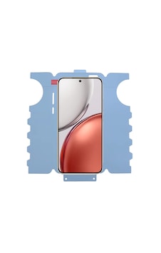Microcase Honor Magic 8 Lite Ön Arka Yan Koruma Full Body Film-fl360 Microcase Honor Magic 8 Lite Ön Arka Yan Koruma Full Body Film-fl360