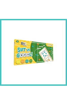 Bee Smart Bs5722 Sut Ve Gol 1 Adet Nyjoybz Bee Smart Bs5722 Sut Ve Gol 1 Adet Nyjoybz