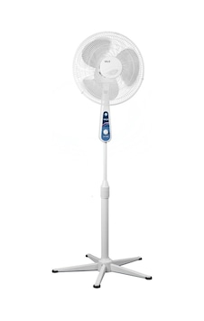 Vals SF 16 MC 65 W Ayaklı Vantilatör Vals SF 16 MC 65 W Ayaklı Vantilatör
