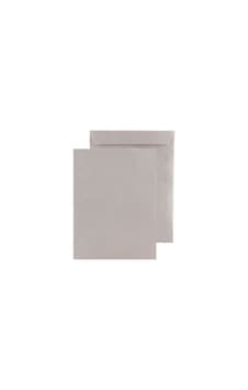 A3 Torba Zarf 34x42 Cm Silikonlu Yapışkanlı 50 Adet A3 Torba Zarf 34x42 Cm Silikonlu Yapışkanlı 50 Adet