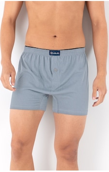 Doremi Erkek Boxer Füme Doremi Erkek Boxer Füme