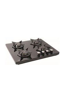 Çetintaş 848 CT Set Üstü Ocak Çetintaş 848 CT Set Üstü Ocak