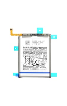 Samsung Uyumlu Note 20 5G Pil Batarya EB-BN980ABY Samsung Uyumlu Note 20 5G Pil Batarya EB-BN980ABY