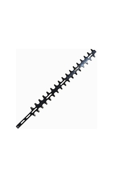 Bıçak Takımı Holzfforma H86 650mm Bıçak Takımı Holzfforma H86 650mm