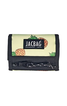 Jacbag Wallet-cırtlı Cüzdan 1514173588 Çok Renkli Jacbag Wallet-cırtlı Cüzdan 1514173588 Çok Renkli