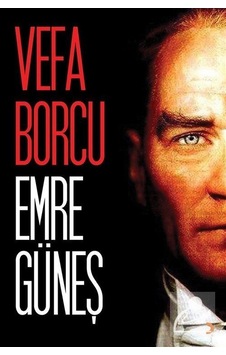 Vefa Borcu - Emre Güneş - Cinius