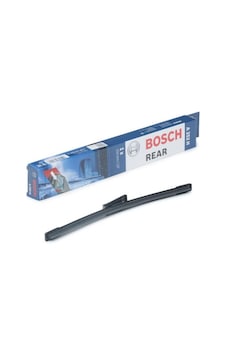 ARKA SİLECEK 250mm.  VW GOLF 8 HB 19+ 3397016826