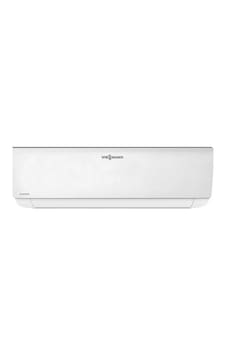 Viessmann WS2032MLC0 12000 BTU Duvar Tipi Inverter Klima Viessmann WS2032MLC0 12000 BTU Duvar Tipi Inverter Klima