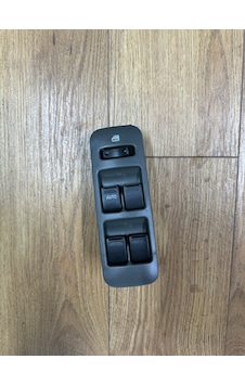 Suzuki Vitara Cam Düğme Ön Sol Dörtlü 1998-2004 37990-75f61-t01 Suzuki Vitara Cam Düğme Ön Sol Dörtlü 1998-2004 37990-75f61-t01