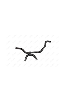 Kalorifer Hortumu Vw Transporter T5 Multivan T5 1,9 Tdi 85/105 Tdi 2003-2009 7h0121086a 28042 Nifea