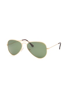 Lexdray M2205-c03-l05 55 Polarize Erkek Güneş Gözlüğü Altın Lexdray M2205-c03-l05 55 Polarize Erkek Güneş Gözlüğü Altın