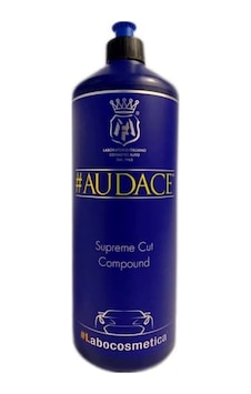 Mafra Labocosmetica Audace Supreme Cut Compound Kalın Pasta 1000ml Mafra Labocosmetica Audace Supreme Cut Compound Kalın Pasta 1000ml