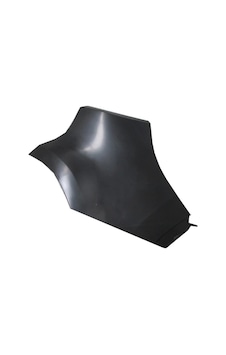 Renault Kadjar 2015-2018 Arka Tampon Ucu Sağ Siyah Köşe Kısım Tyg Oem No: 850160212r Renault Kadjar 2015-2018 Arka Tampon Ucu Sağ Siyah Köşe Kısım Tyg Oem No: 850160212r
