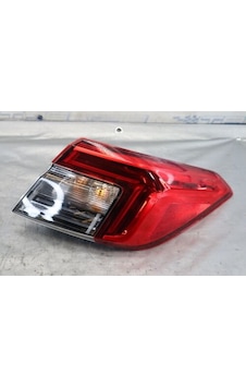 STOP LAMBASI HONDA CIVIC 2021-2022-2023 DIŞ SAĞ STOP LAMBASI HONDA CIVIC 2021-2022-2023 DIŞ SAĞ