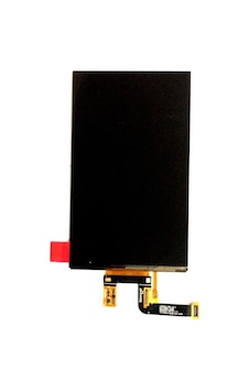 Teknonet Lg L80 Uyumlu Lcd Teknonet Lg L80 Uyumlu Lcd