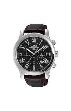 Lorus RT349FX9 Erkek Kol Saati
