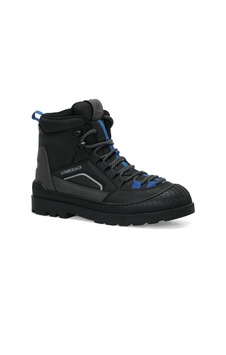 Lumberjack Sıpena Gr Siyah Erkek Çocuk Outdoor Bot 000000000102038027 Lumberjack Sıpena Gr Siyah Erkek Çocuk Outdoor Bot 000000000102038027