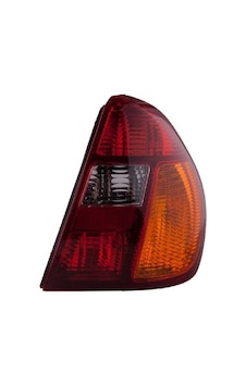 Renault Symbol Clio Stop Sag Sarı 1998-2004