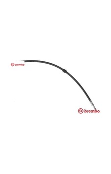 Fren Hortumu On Vıto W639 03 Brembo A6394280835 Fren Hortumu On Vıto W639 03 Brembo A6394280835