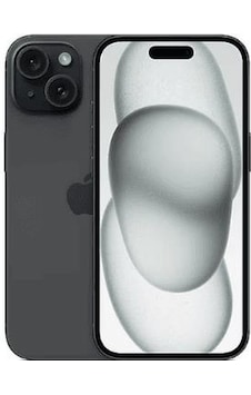 Yenilenmiş Apple Iphone 15 128 GB - C Kalite (12 Ay Garantili)