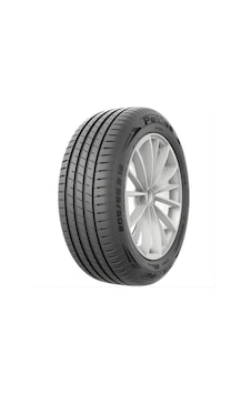 Petlas Prime Comfort 195/60r15 88v Yaz Lastiği 2026 Petlas Prime Comfort 195/60r15 88v Yaz Lastiği 2026
