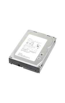 Hitachi-Hikoki HUC109060CSS600 2.5" 600 GB 10K SAS HDD Hitachi-Hikoki HUC109060CSS600 2.5" 600 GB 10K SAS HDD