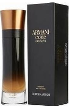Gıorgıo Armanı Code Profumo Edp 110 ML Men Gıorgıo Armanı Code Profumo Edp 110 ML Men